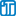tomskpress.ru favicon