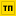 tomskprizivnik.ru favicon
