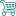 tomsksad.ru favicon
