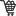 tomsksp.ru favicon
