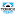 tomsktent.pro favicon
