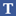 tomskturist.ru favicon