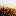 tomsmineral.ru favicon