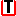 tomsremont.ru favicon