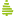 tomsrub.ru favicon