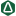 tomt-sro.ru favicon