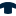 tomti.ru favicon