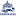 tomtravel.ru favicon