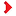tomyfuture.ru favicon