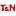 tomyniki.ru favicon