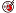 tomyum38.ru favicon