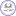 ton-biblioteka.ru favicon