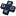 ton-center.ru favicon