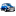 ton-ekb.ru favicon