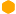 ton-kolomna.ru favicon
