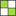 ton-spb.ru favicon