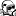 ton-up.ru favicon
