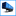 tonar-center.ru favicon