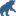 tonar-gts.ru favicon