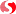 tonar-service.com favicon