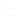 tonar.kz favicon