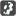 tonarauto.ru favicon