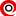 tonari-japan.ru favicon
