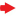toncar.ru favicon