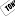 tondecor.ru favicon