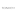 tondem.ru favicon