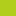 tone.kz favicon