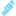 tonenew.com favicon
