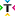 toner-shop.ru favicon