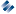 toner78.ru favicon