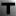 tonerglass.ru favicon