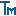 tonermarket.kz favicon