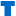 tonermarket.ru favicon