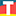 tonermix.ru favicon