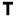 tonerof.ru favicon