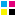 tonerokmsk.ru favicon