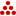 tonerplus.ru favicon