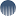 tonerstore.ru favicon
