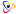 tonertrade.ru favicon