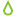 tonervip.ru favicon