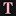 toneshka.ru favicon