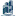 tonfasad.ru favicon