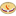tonguemicrosurgery.ru favicon