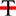 toni-vision.ru favicon