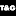 toniandguy.kz favicon