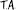 toniarti.ru favicon